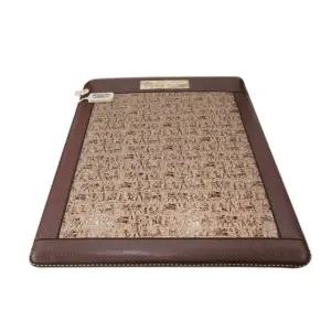 한일의료기 파라오 프리미엄 전기매트 2인용 더블