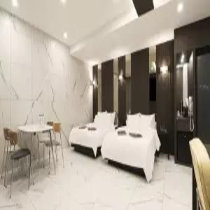 [경북] 상주 스테이201 호텔(경북모텔/상주모텔)