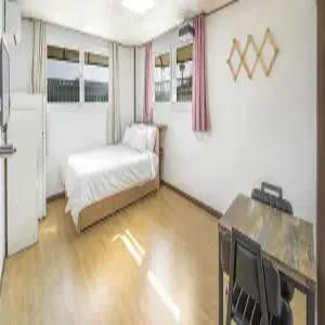 [인천] 영흥도 또바기 펜션(인천펜션/옹진펜션/옹진영흥도 또바기 펜션)