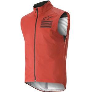 알파인스타스 디센더 브이쓰리 봄가을간절기 산악자전거 방풍조끼