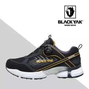 블랙야크 워크D 운동화 경량 등산화 활동화 현장화 트레킹화 런닝화 스포츠 경량