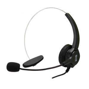 알티텔레콤  RT-H350G.VM.VA.VMR.380 전화기해드셋.202.203 이어셋.모든전화기호환.아이피폰.인터넷폰.기