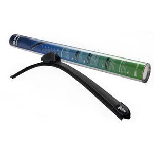 카닥 X 발레오 사일렌시오 글라이드플랫 와이퍼, Multi, 400mm