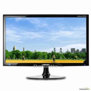 삼성전자 S23B300/FULL HD/틸트/HDMI/23인치 모니터/중고AA