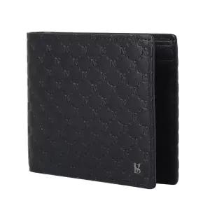 [롯데백화점]닥스 [26신상품]베노베로 남성 반지갑BMG1ACP2201K1-25(사은품/선물포장)