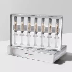 더마펜스 원 샷 리프팅 부스터 2박스