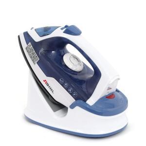 [신일전자]신일 SEI-GY105 무선 스팀다리미 세라믹열판 파워스팀