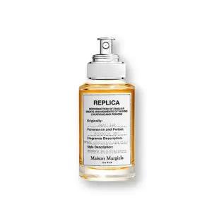 [마르지엘라]메종 마르지엘라 재즈 클럽  EDT 30ml