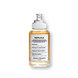 [메종마르지엘라]메종 마르지엘라 재즈 클럽  EDT 30ml