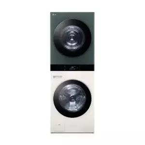 [LG] 워시타워 WL21EGZU 전국무료