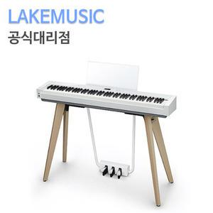 카시오 PX-S7000 WE 프리비아 전자 디지털피아노