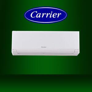 캐리어 벽걸이 냉난방기 인버터 14평형 DARQ-0141CAWSD 원룸 거실 사무실용 실외기포함