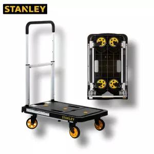 스탠리 접이식 카트 120kg STST98021L