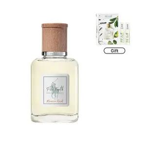 [폴로](센텀시티점)[랄프로렌] 폴로 어스 모로칸 네롤리 EDT 40ML (+1.2ML 샘플 2종 증정)