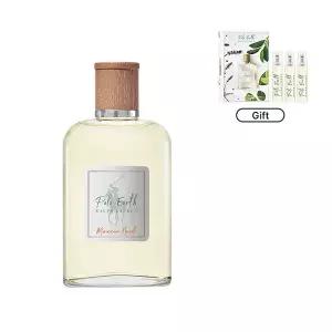 [폴로](센텀시티점)[랄프로렌] 폴로 어스 모로칸 네롤리 EDT 100ML (+1.2ml 샘플 3종 증정)