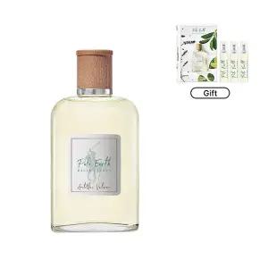 [폴로](센텀시티점)[랄프로렌] 폴로 어스 앤틸리스 베티베르 EDT 100ML (+1.2ml 샘플 3종 증정)