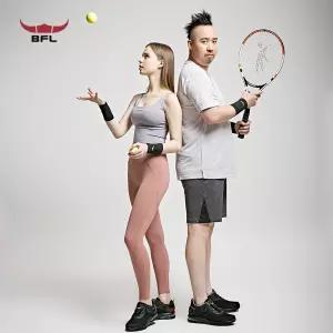 [BFL]Your Gard 손목 보호대 팔목 아대 손목 압박 관절 보호 헬스 스트랩 2P 세트
