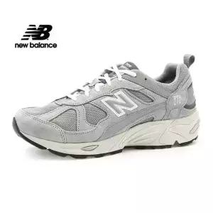 뉴발란스 878 그레이 (CM878MC1)