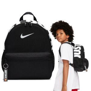 나이키 브라질리아 JDI DR6091-010 백팩 책가방