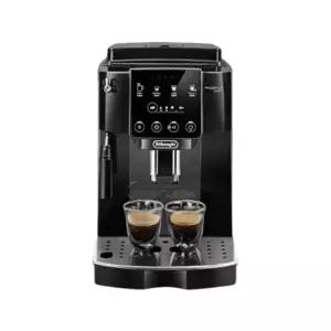 드롱기 전자동 커피머신 도피오 KRECAM220.21.BG BEST