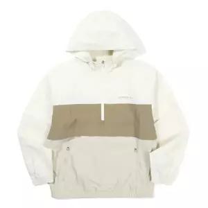 [롯데백화점]오닐아웃도어 오닐 남성 피코 컬러블록 아노락 OMTFN1104-103