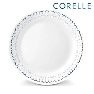 코렐 카스피언 레이스 대접시 26cm