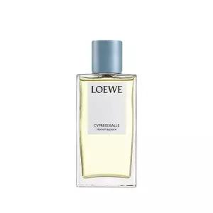 [로에베 퍼퓸](강남점)홈 프래그런스 사이프러스 볼