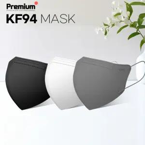 KF94 새부리형 여름용 쿨마스크 100매 대형