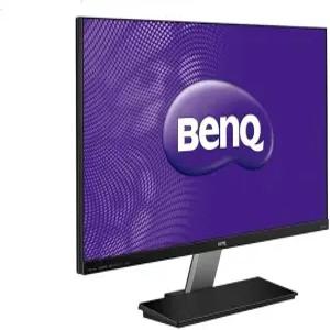 BenQ EW2750ZL 아이케어 광시야각 사무 업무용 27인치모니터 중고