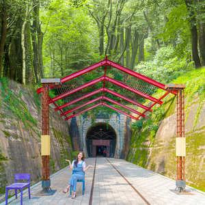 문경투어패스 / 경북 문경 여행 관광지 전시 박물관 체험 카페 문경새재 에코월드