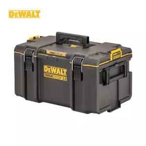 디월트 DWST83294-1 터프시스템 2.0 중형 공구함