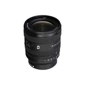 소니 FE 16-25mm F2.8 G SEL1625G (소니코리아 정품) WJ