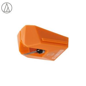 AUDIO-TECHNICA AT-VMN95EN 오디오테크니카 세기AT 정품 LP 바늘 AT VMN95EN