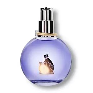 [랑방]랑방 에끌라 드 아르페쥬 EDP 100ml