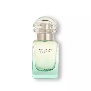 [에르메스]에르메스 운 자르뎅 수르닐 EDT 30ml