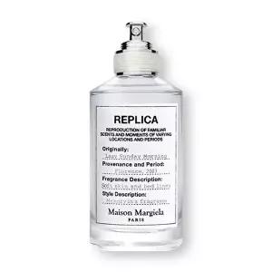 [메종마르지엘라]메종 마르지엘라 레이지 선데이 모닝 EDT 100ml