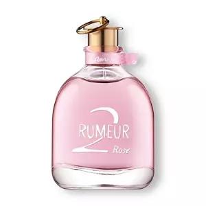 [랑방]랑방 루머2 로즈 EDP 100ml