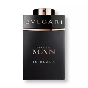 [불가리]불가리 맨 인 블랙 EDP 100ml