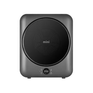 [위니아] NEW mini 건조기 3kg 원룸 미니건조기