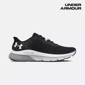 [롯데백화점]언더아머 남성 UA HOVR 터뷸런스 2 러닝화 3026520-001