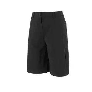 [엘르골프](김해점) (6K41752 199) 2024년 여성 여름 5부 와이드 반바지