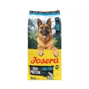 요세라독 강아지사료 하이프로틴 12.5kg