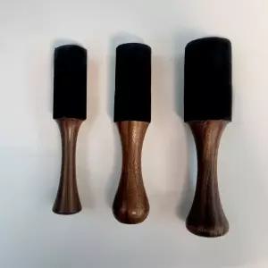 아티스트힐러 네팔 싱잉볼 스틱 말렛 요가 명상 불교용품