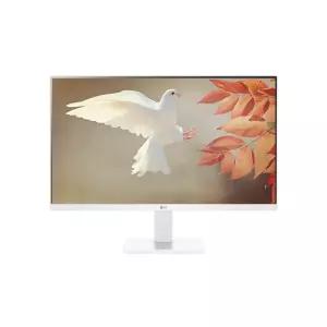 LG PC 모니터 24MR400W