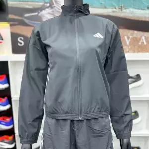 [아디다스]JD6539_DG