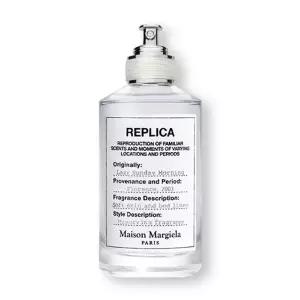 [메종마르지엘라]메종 마르지엘라 레이지 선데이 모닝 EDT 100ml