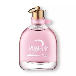 랑방 루머2 로즈 EDP 100ml