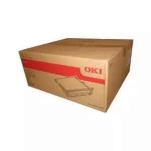 오키 정품 트랜스퍼벨트 43449707 C810 C830 C8600 C8800