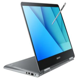 터치노트북 리퍼 삼성전자 노트북9 pen 13인치 사무용 I5