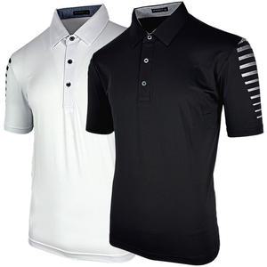 남자 여름 쿨티셔츠 기능성 반팔티 운동 러닝 반팔 MC432-433